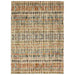 Wilhelm Area Rug - Visions in Furniture (La Mirada, CA)