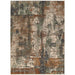 Wilhelm Area Rug - Visions in Furniture (La Mirada, CA)