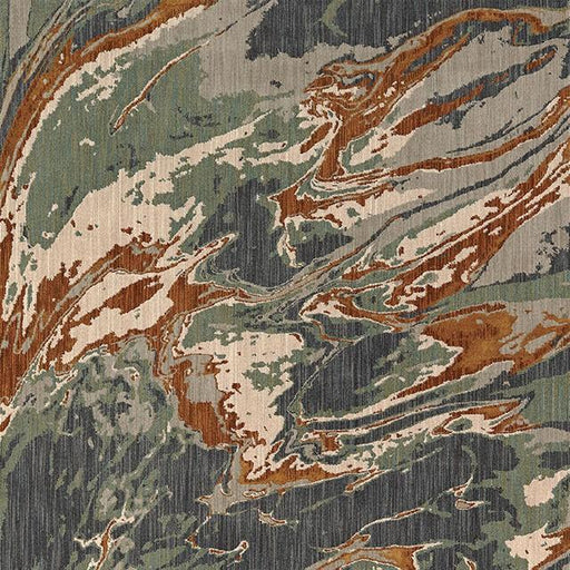 Wilhelm Area Rug - Visions in Furniture (La Mirada, CA)