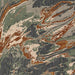 WILHELM 5'3 X 7'6" Area Rug - Visions in Furniture (La Mirada, CA)