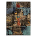 Wilhelm Area Rug - Visions in Furniture (La Mirada, CA)