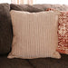 Wanstead Sectional - Visions in Furniture (La Mirada, CA)