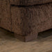 Wanstead Sectional - Visions in Furniture (La Mirada, CA)