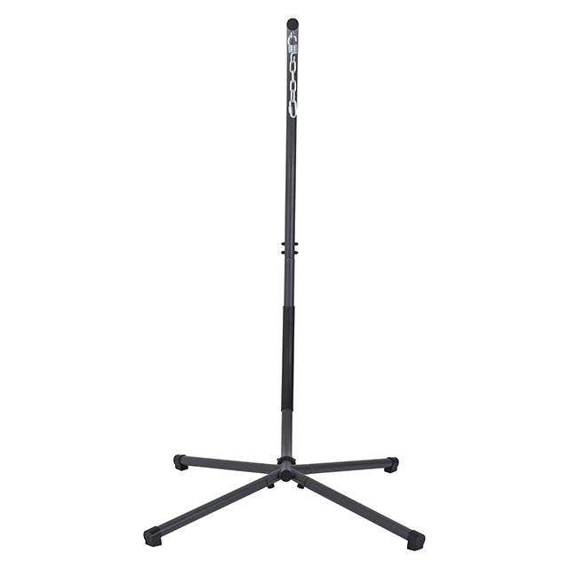 Wave Stand - Visions in Furniture (La Mirada, CA)