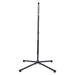 Wave Stand - Visions in Furniture (La Mirada, CA)
