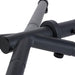 Wave Stand - Visions in Furniture (La Mirada, CA)