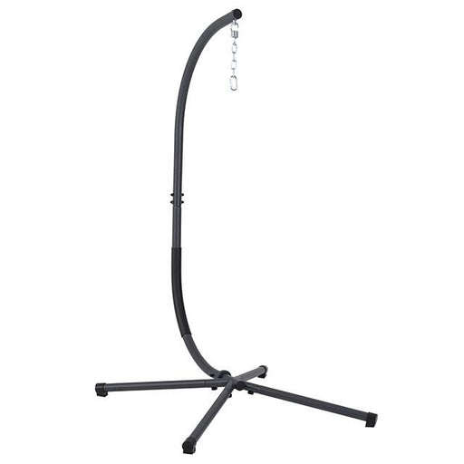 Wave Stand - Visions in Furniture (La Mirada, CA)