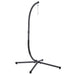 Wave Stand - Visions in Furniture (La Mirada, CA)