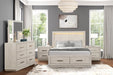 Wellingborough Chest - Visions in Furniture (La Mirada, CA)