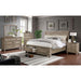 Wells Dresser - Visions in Furniture (La Mirada, CA)