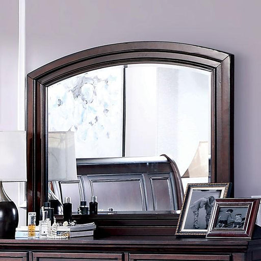 WELLS Mirror - Visions in Furniture (La Mirada, CA)
