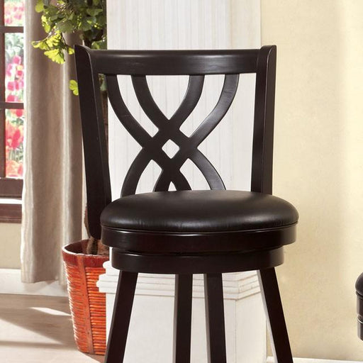 Wendel Bar Stool - Visions in Furniture (La Mirada, CA)