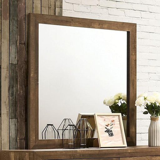 WENTWORTH Mirror - Visions in Furniture (La Mirada, CA)