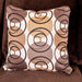 WESSINGTON Chocolate Sofa - Visions in Furniture (La Mirada, CA)