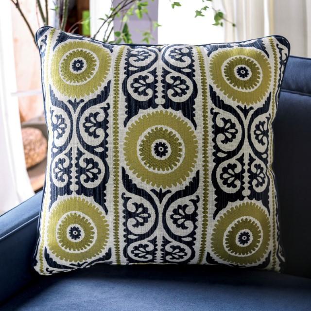 WEST BROMPTON Loveseat - Visions in Furniture (La Mirada, CA)