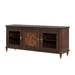 Westerham 70" TV Stand - Visions in Furniture (La Mirada, CA)