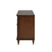Westerham 70" TV Stand - Visions in Furniture (La Mirada, CA)