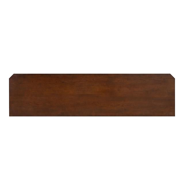 Westerham 70" TV Stand - Visions in Furniture (La Mirada, CA)