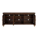 Westerham 70" TV Stand - Visions in Furniture (La Mirada, CA)