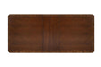 Westerham 7 Pc Dining Table Set - Visions in Furniture (La Mirada, CA)