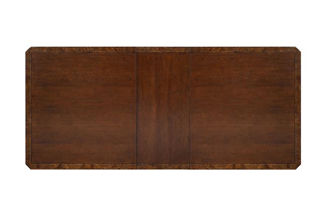 Westerham 7 Pc Dining Table Set - Visions in Furniture (La Mirada, CA)