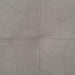 YSABEL Warm Gray Love Seat, Warm Gray (K/D) - Visions in Furniture (La Mirada, CA)