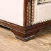 Yucatan Loveseat - Visions in Furniture (La Mirada, CA)