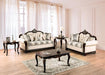 Yucatan Chair - Visions in Furniture (La Mirada, CA)