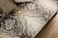 Yucatan Loveseat - Visions in Furniture (La Mirada, CA)
