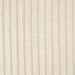 Yves Sectional - Visions in Furniture (La Mirada, CA)