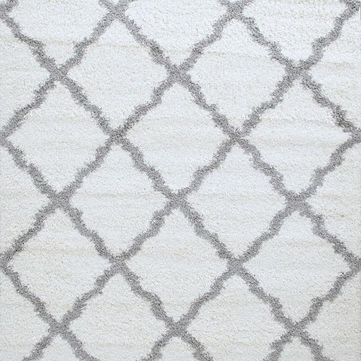 Zafirah Rug - Visions in Furniture (La Mirada, CA)
