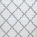 Zafirah Rug - Visions in Furniture (La Mirada, CA)