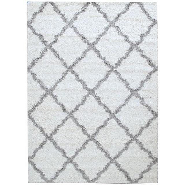 Zafirah Rug - Visions in Furniture (La Mirada, CA)
