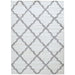 Zafirah Rug - Visions in Furniture (La Mirada, CA)