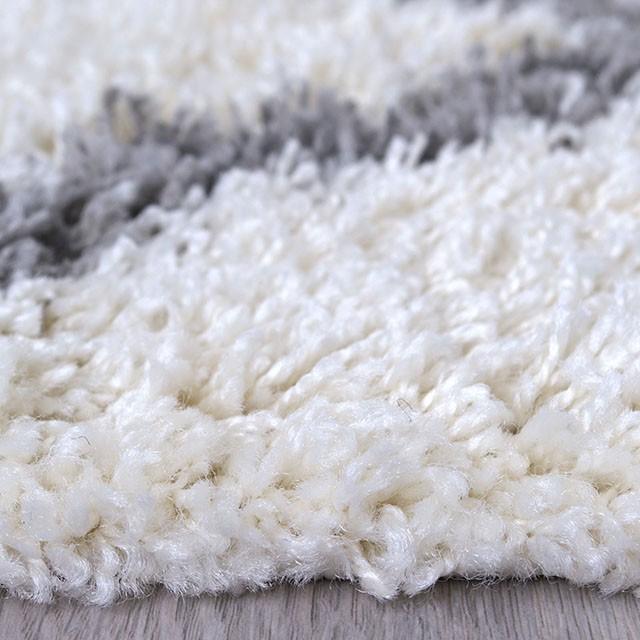 Zafirah Rug - Visions in Furniture (La Mirada, CA)