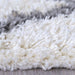 Zafirah Rug - Visions in Furniture (La Mirada, CA)