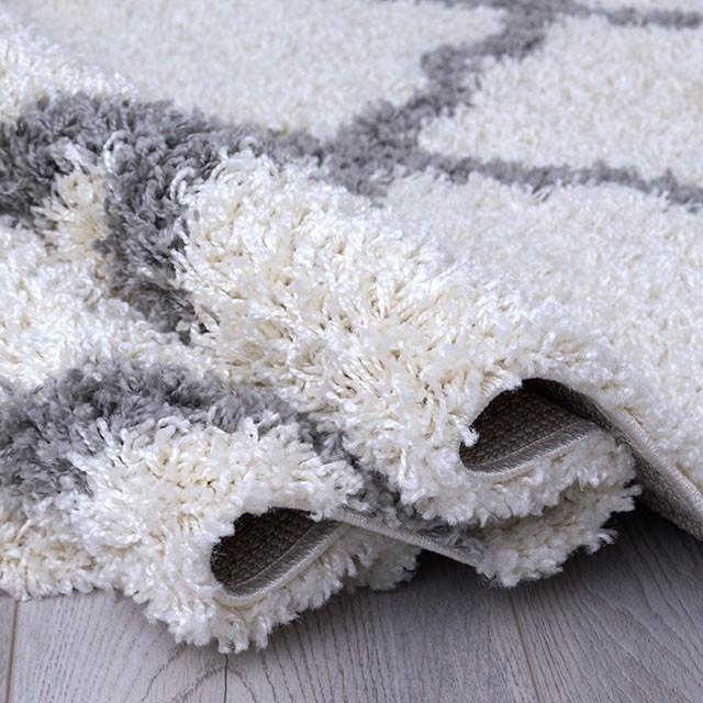 Zafirah Rug - Visions in Furniture (La Mirada, CA)
