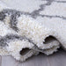 Zafirah Rug - Visions in Furniture (La Mirada, CA)