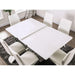 ZAIN Dining Table - Visions in Furniture (La Mirada, CA)
