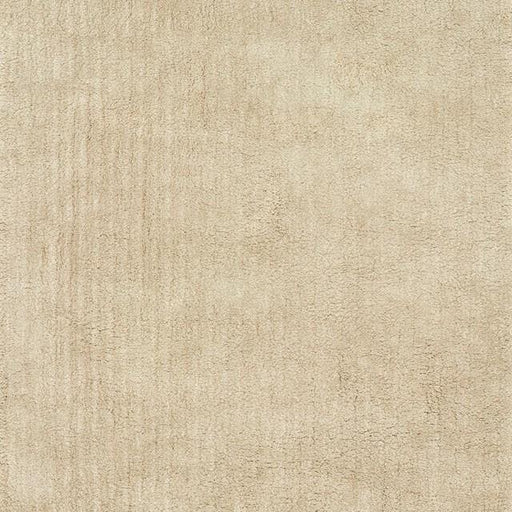 Zala Shag Medium Rug - Visions in Furniture (La Mirada, CA)