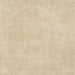 Zala Shag Medium Rug - Visions in Furniture (La Mirada, CA)