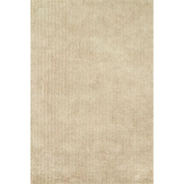 Zala Shag Medium Rug - Visions in Furniture (La Mirada, CA)