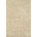 Zala Shag Medium Rug - Visions in Furniture (La Mirada, CA)