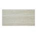 Zanaide 3 Pc. Dining Table Set - Visions in Furniture (La Mirada, CA)