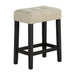 Zanaide 3 Pc. Dining Table Set - Visions in Furniture (La Mirada, CA)