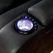 Zaurak Love Seat - Visions in Furniture (La Mirada, CA)