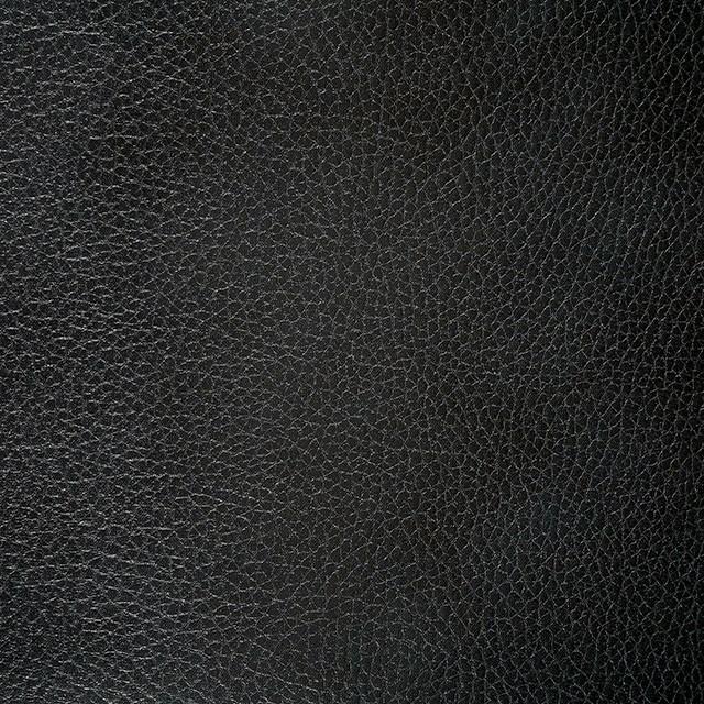 Zaurak Recliner - Visions in Furniture (La Mirada, CA)