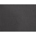 LEANNA Gray Daybed w/ Trundle, Gray - Visions in Furniture (La Mirada, CA)