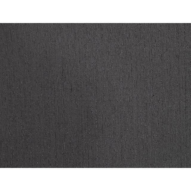 LEANNA Gray Full Daybed w/ Trundle, Gray - Visions in Furniture (La Mirada, CA)