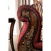 MATTEO Sofa - Visions in Furniture (La Mirada, CA)